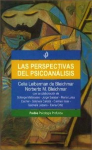 lasperspectivas (2)