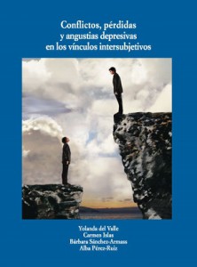 portada_libro_pw