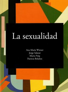 la-sexualidad-jornadas-eleia