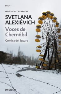 voces-de-chernobil