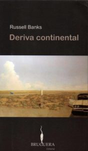 deriva_continental_rusell-banks