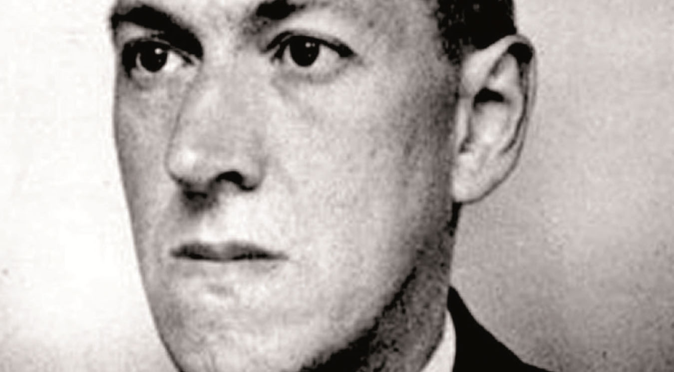 el-caso-de-charles-dexter-ward-lovecraft