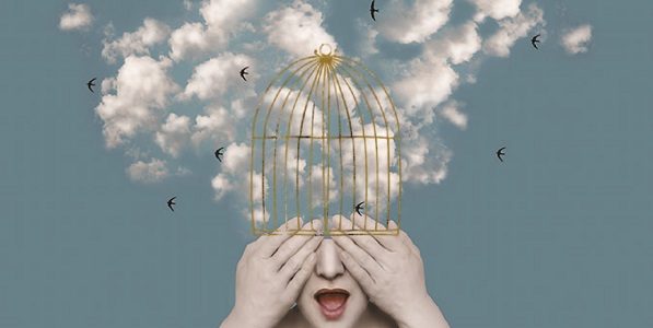 funcionamiento mental adolescente archivos - Blog del Centro ELEIA