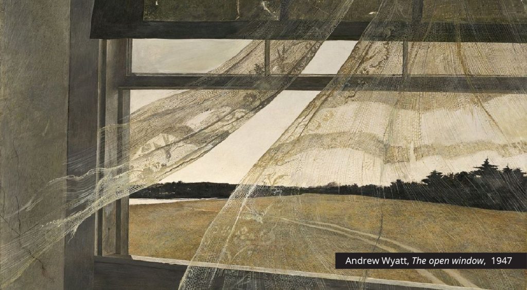 Literatura y fantasía Blog del Centro ELEIA