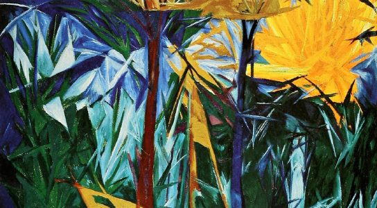 fantasía inconsciente archivos - Blog del Centro ELEIA