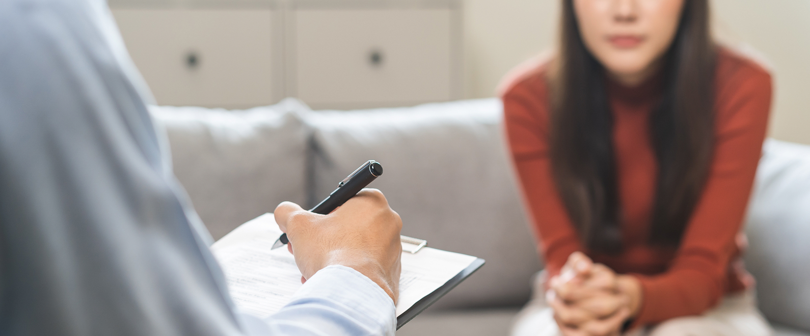 psicologia-clinica