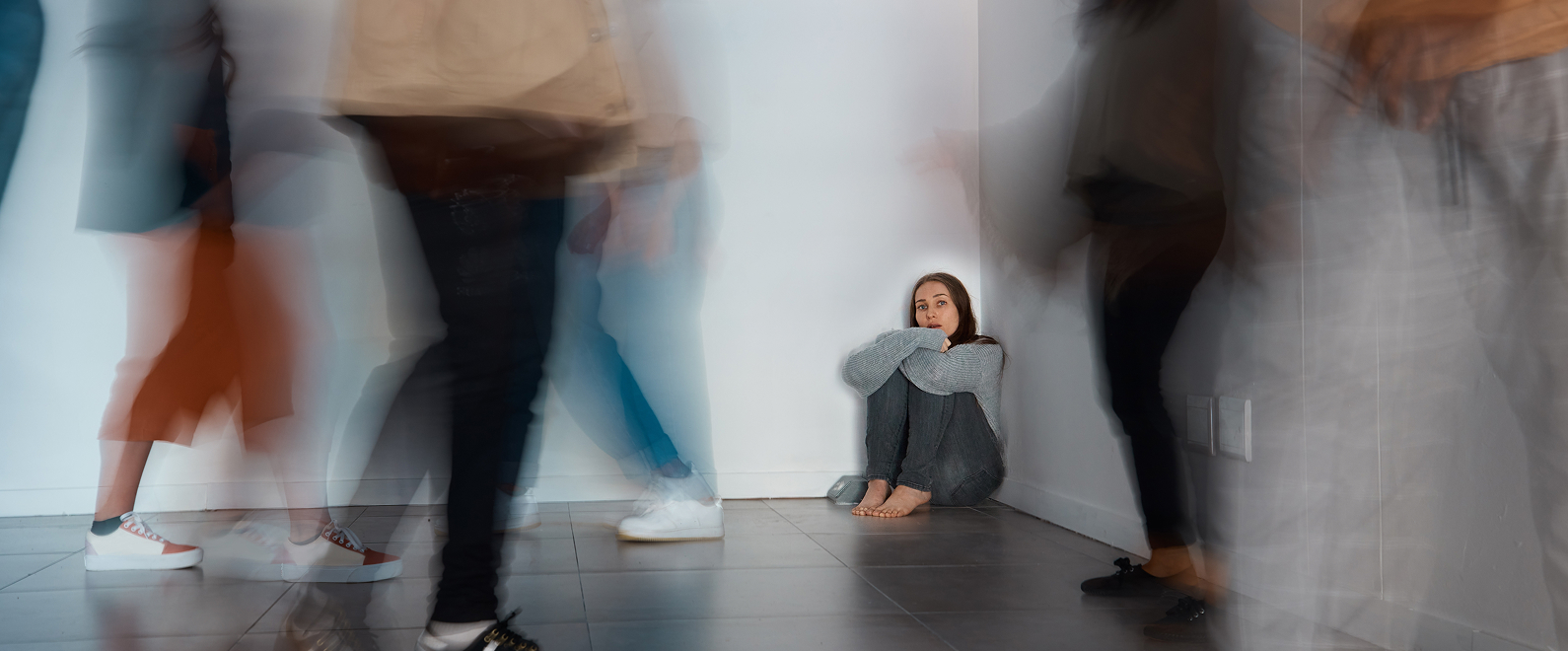 psicologia-social