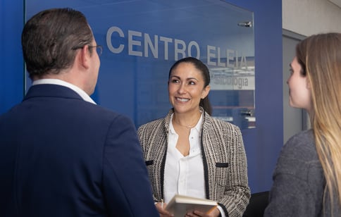 curso-informativo-sin-costo-maestria-centroeleia-img-apoyo