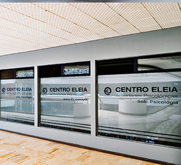 eleia-campus-san-angel-galeria-img6