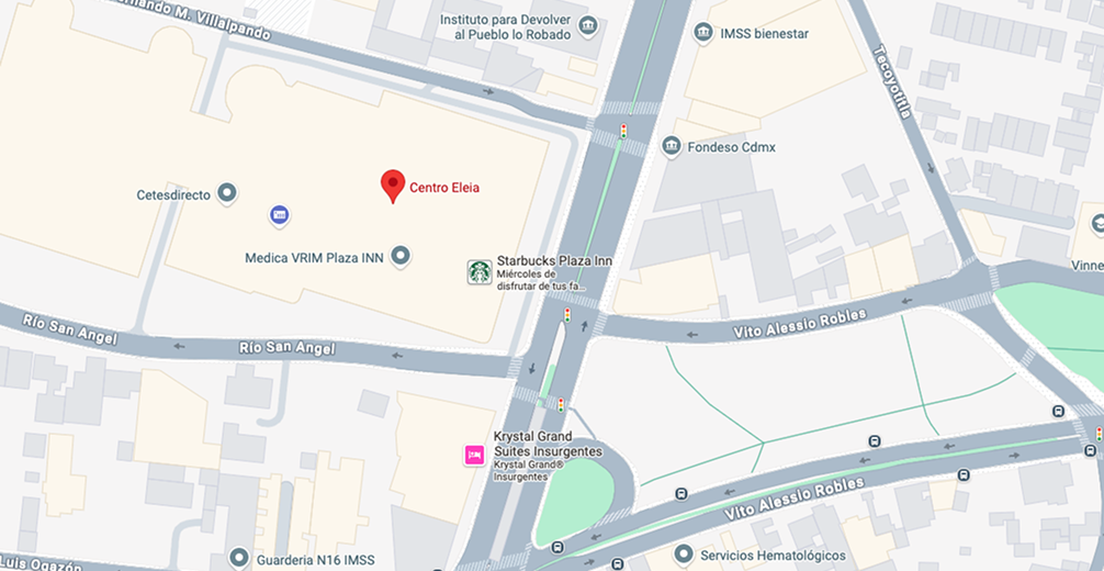 eleia-campus-san-angel-mapa