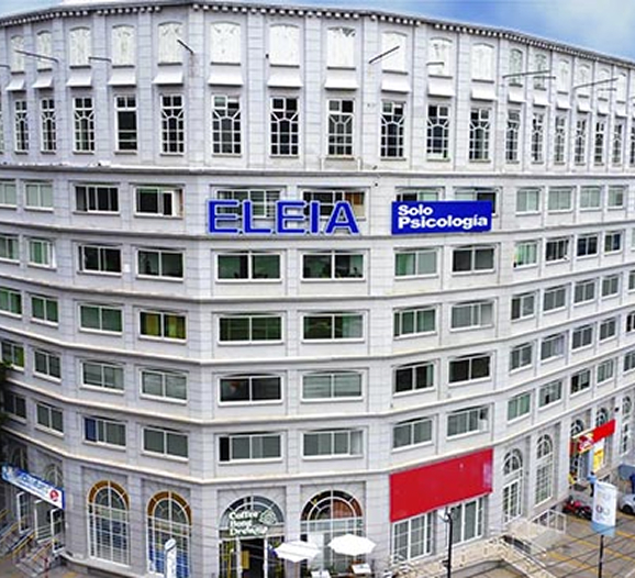 eleia-campus-satelite-galeria-img1