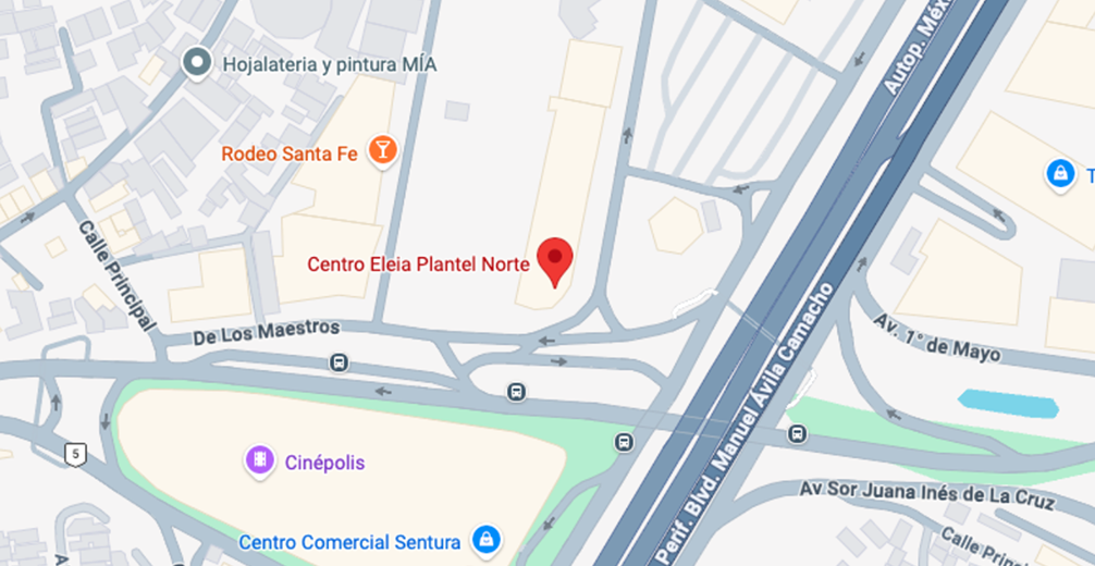 eleia-campus-satelite-mapa