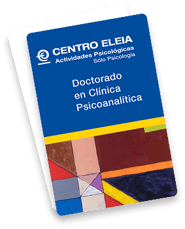 doctorado-en-psicoanalisis-platic-img-folleto