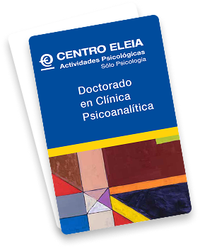 doctorado-en-psicoanalisis-platic-img-folleto
