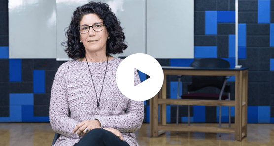 doctorado-en-psicoanalisis-video1