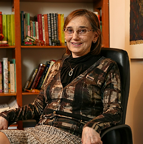 escuela-de-psicologia-celia-leiberman