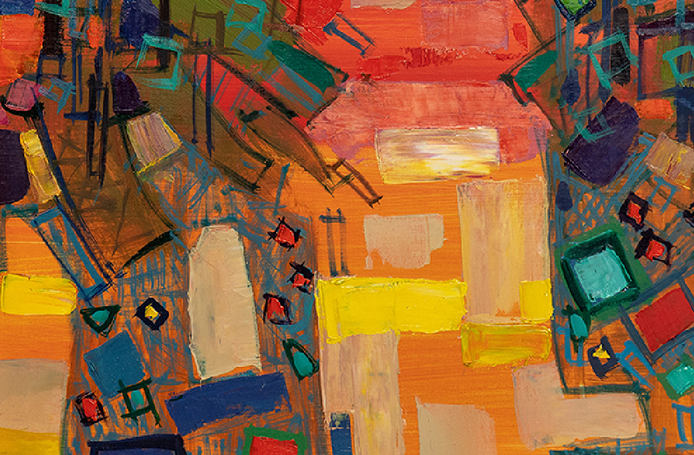 escuela-de-psicologia-educacion-continua