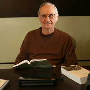 escuela-de-psicologia-norberto-bleichmar