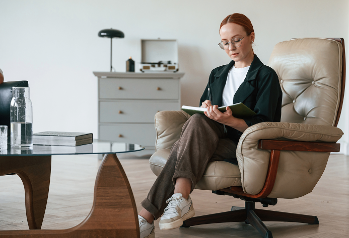 servicio-de-atencion