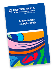 licenciatura-en-psicologia-bg-folleto-img
