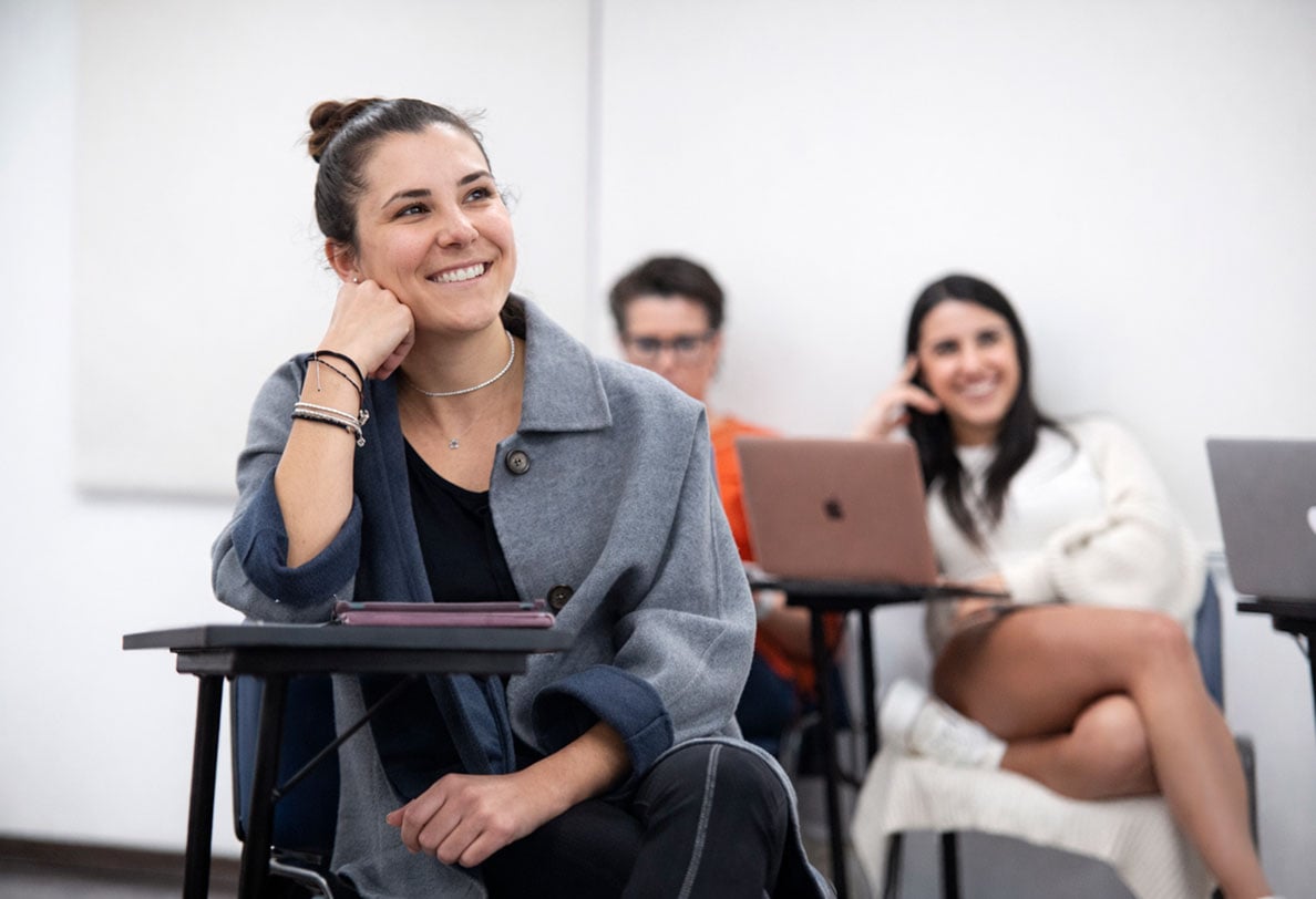 licenciatura-en-psicologia-platica