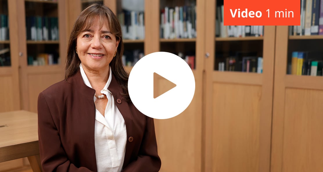 licenciatura-en-psicologia-video1