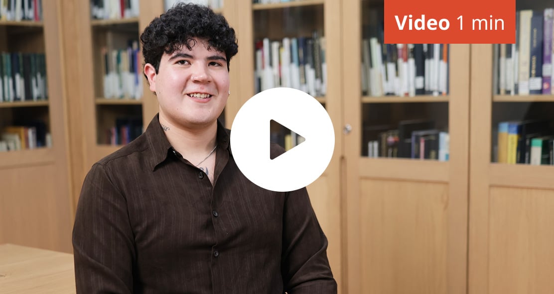 licenciatura-en-psicologia-video2