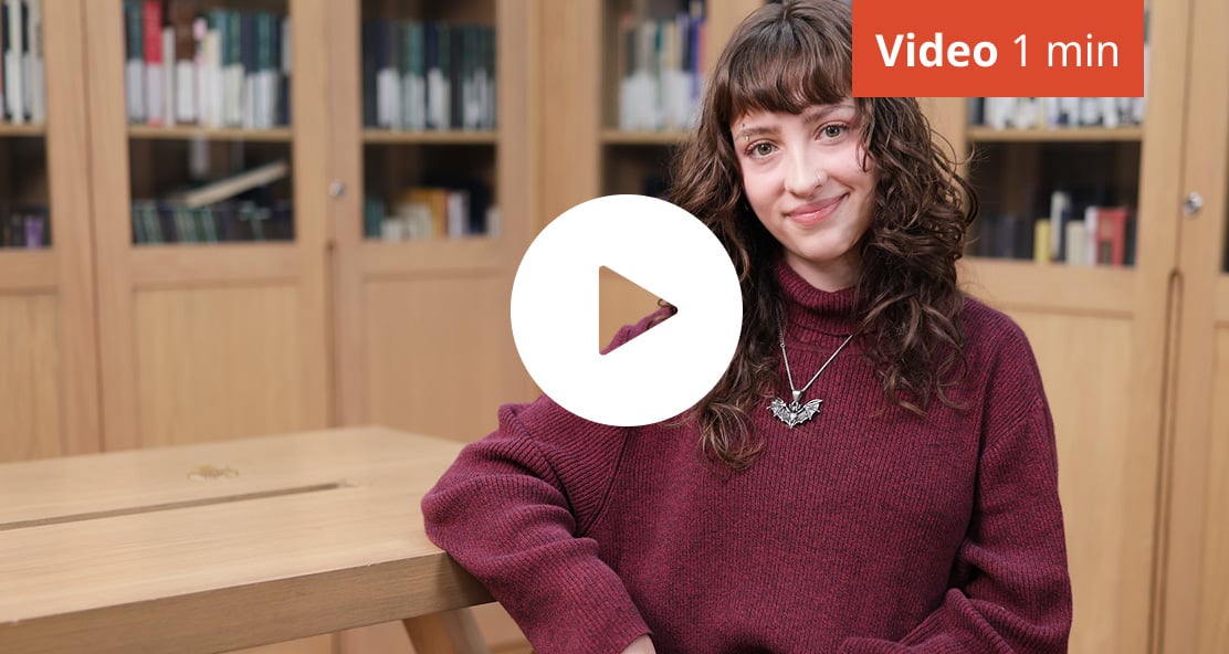 licenciatura-en-psicologia-video3