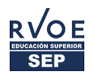 licenciatura-en-psicologia-rvoe