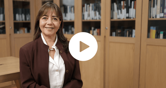 licenciatura-en-psicologia-thmb-carmen-islas