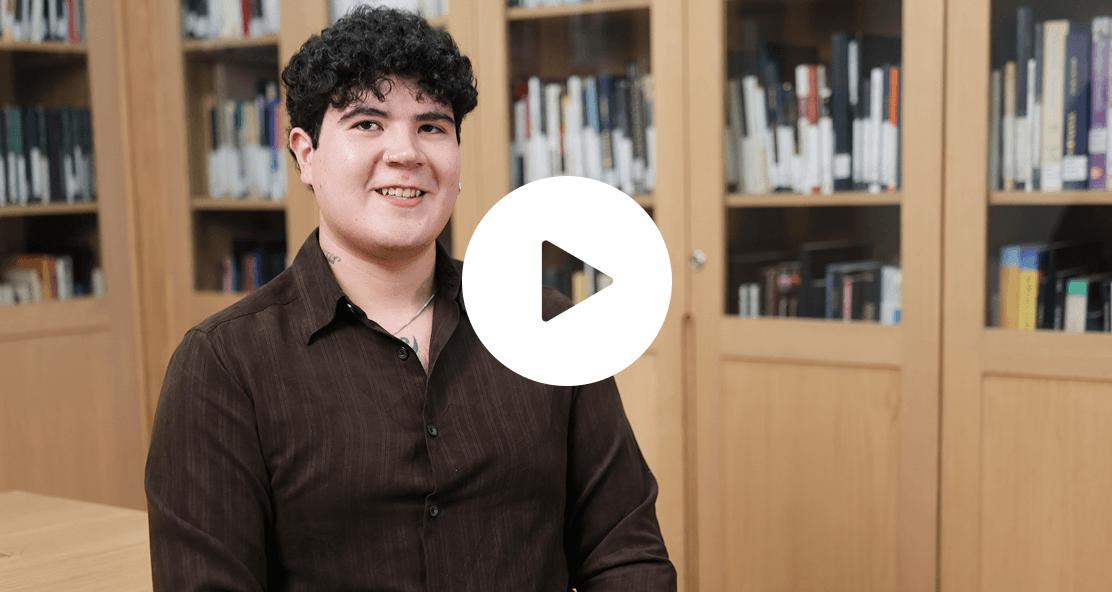 licenciatura-en-psicologia-video2