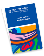 licenciatura-en-psicologia-folleto