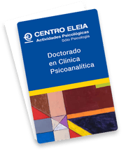 folleto-doctorado