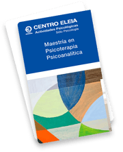 folleto-maestria