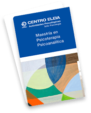 maestria-en-psicoterapia-bg-folleto-img