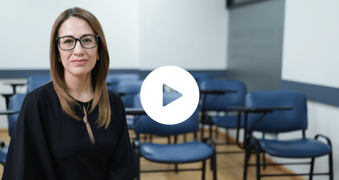 maestria-en-psicoterapia-video1