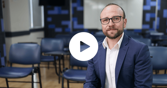 escuela-de-psicologia-gabriel-espindola