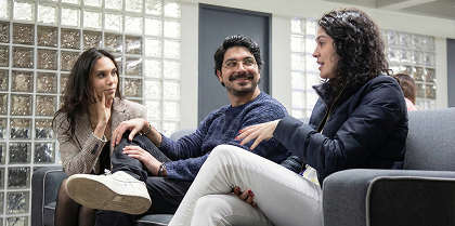 escuela-de-psicologia-hero-movil