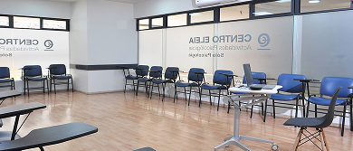 escuela-de-psicologia-plantel-norte