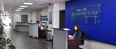 escuela-de-psicologia-plantel-sur