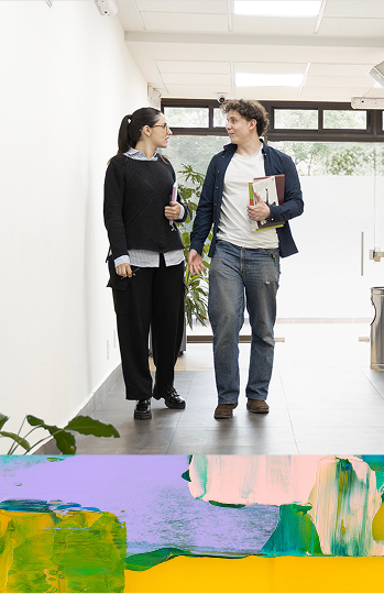 escuela-de-psicologia-img-popup