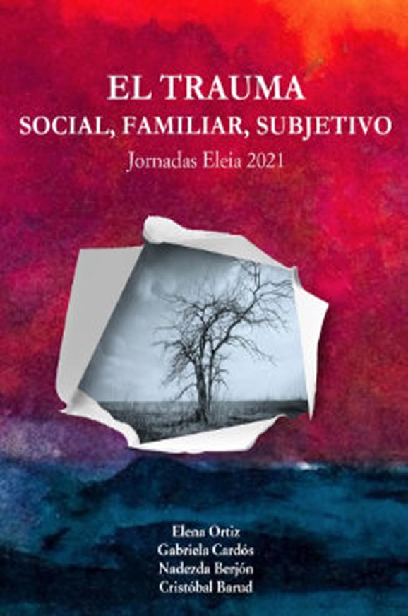 El trauma. Social, familiar, subjetivo.