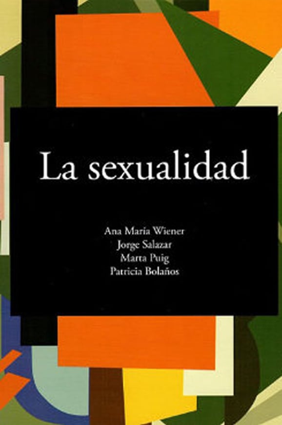 Jornadas Eleia 2017. La sexualidad.